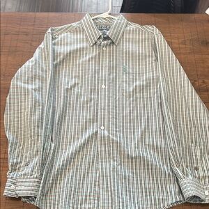 Cinch Modern Fit Shirt